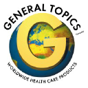 general-topics.com