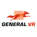 general-vr.com