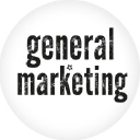 general.marketing