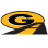 General Asphalt Co logo
