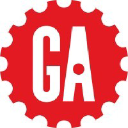 General Assembly logo