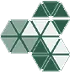generalassembly.com logo icon