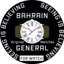 Company logo for generalbahrain.com