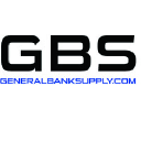 generalbanksupply.com