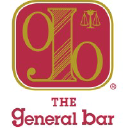 generalbar.com