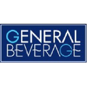 generalbeverage.co.th