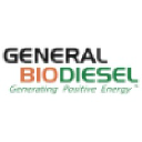 generalbiodiesel.com