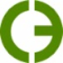 General Biofuels Inc