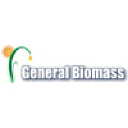 General Biomass
