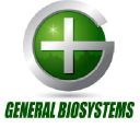 General Biosystems