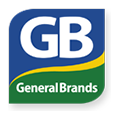 generalbrands.com.br