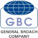 generalbroach.com