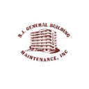generalbuildingmaintenance.com