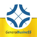 generalbusiness.com.br