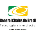 generalchains.com.br
