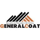 generalcoat.com.br
