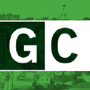cgr.org