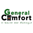 generalcomfort.it