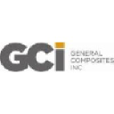 General Composites Inc