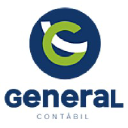 generalcontabil.com.br