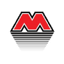 Bob Moore Construction Co Logo