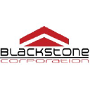 Blackstone Corporation Inc