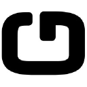 General Credit Services Inc logo