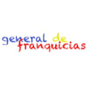 generaldefranquicias.com