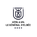 generaldelbee.fr