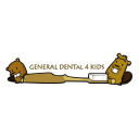 generaldental4kidsaz.com