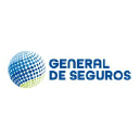 cmseguros.es