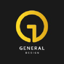 generaldesign.com.br
