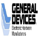 general-devices.com