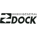 generaldock.com.br
