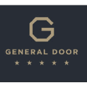 General Door Service