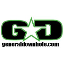generaldownhole.com