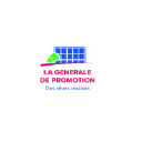 generale-de-promotion.fr