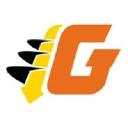 generalequip.com