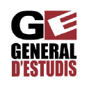 generalestudis.com