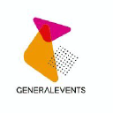 generalevents.com