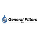 General Filters