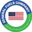 generalfuels.com