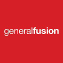 generalfusion.com