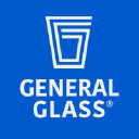 generalglass.com.mx