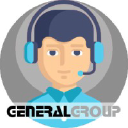 generalgroup.nl
