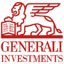 generali-invest.com