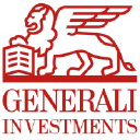 generali-investments.cz