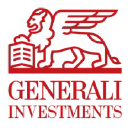 generali-investments.mk