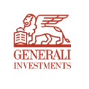 generali-investments.pl