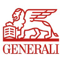 generali-life.com.vn